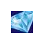 intergem.com logo