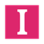 intrepidtheatre.com logo