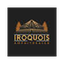 iroquoisamphitheater.com logo