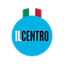 italianculturalcentre.ca logo