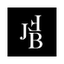 jamesbeard.org logo