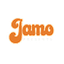 jamopresents.com logo