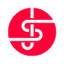 japansociety.org logo