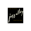 jazzalley.com logo