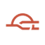 jazztx.com logo