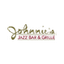 johnnieskc.com logo