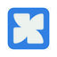 joinbloomy.com logo