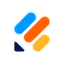jotform.com logo