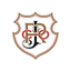 jriegerco.com logo