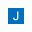 juilliard.edu logo