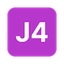 july4th.com logo