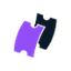 jumpcomedy.com logo