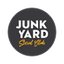 junkyardsocialclub.org logo