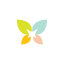 kaleidoscopepark.org logo