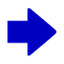 kansascity.events logo