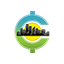 kansascityonthecheap.com logo