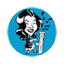 katyonkeys.com logo