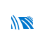 kauffmancenter.org logo