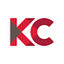 kcchamber.com logo