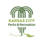 kcparks.org logo