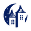 kcstarlight.com logo
