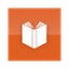 kentuckyauthorforum.com logo