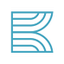 kentuckyperformingarts.org logo