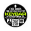keybar.com logo