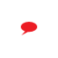 kfcyumcenter.com logo