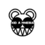 kida-mnesia.com logo