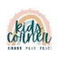 kidscornermurfreesboro.com logo