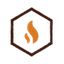 kilnfire.com logo