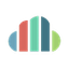 kindful.com logo