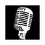 knuckleheadskc.com logo