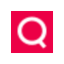 kqed.org logo