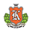 krausescafe.com logo