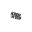 kremwerk.com logo