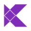 kupferbergcenter.org logo