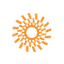 kysciencecenter.org logo