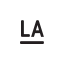 lacma.org logo