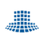 laconventioncenter.com logo