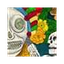 ladayofthedead.com logo