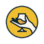ladyjusticebrewing.com logo