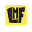 lafayettemusicfest.com logo