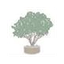 lajacksonbar.com logo