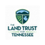 landtrusttn.org logo
