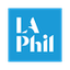 laphil.com logo