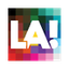 lapride.org logo