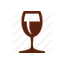 lawinefest.com logo