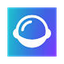 laylo.com logo
